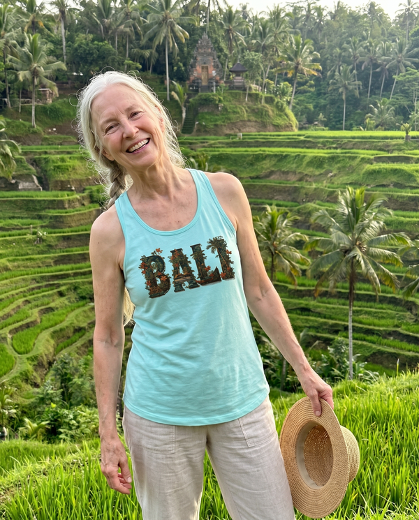 Bali