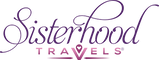 Sisterhood Travels Shop - Home