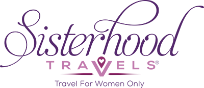 Sisterhood Travels Shop