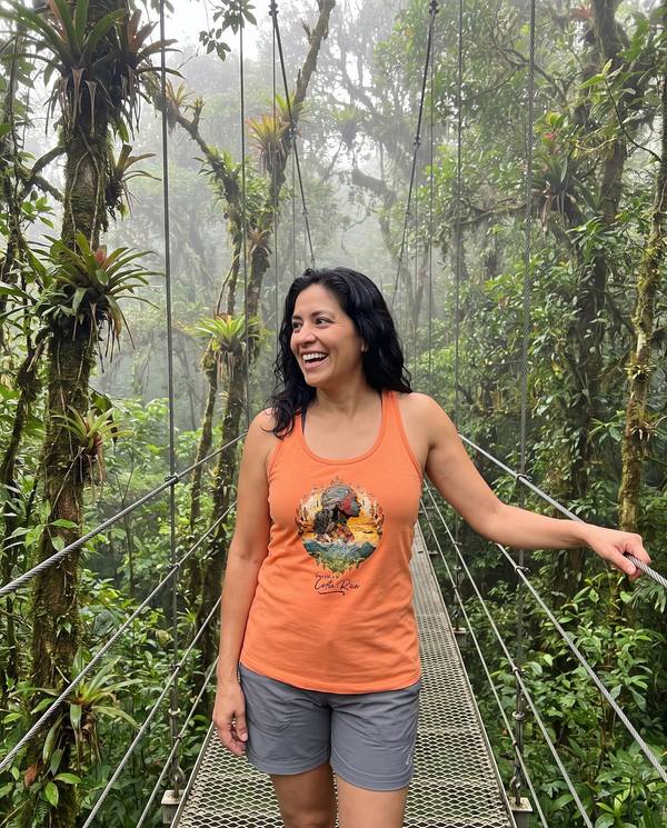Costa Rica