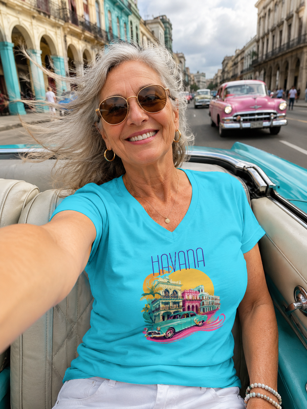 Havana