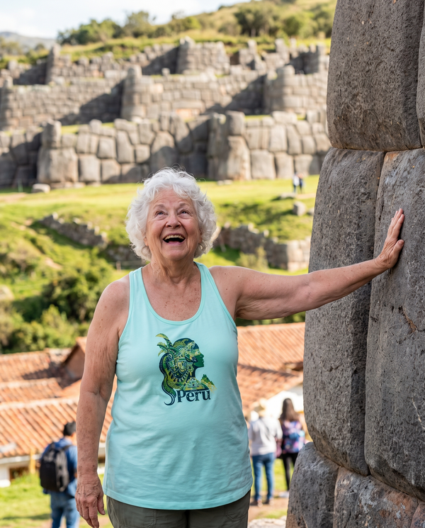 Peru